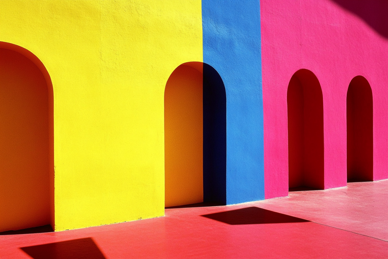 voorvorm strategische huisvesting