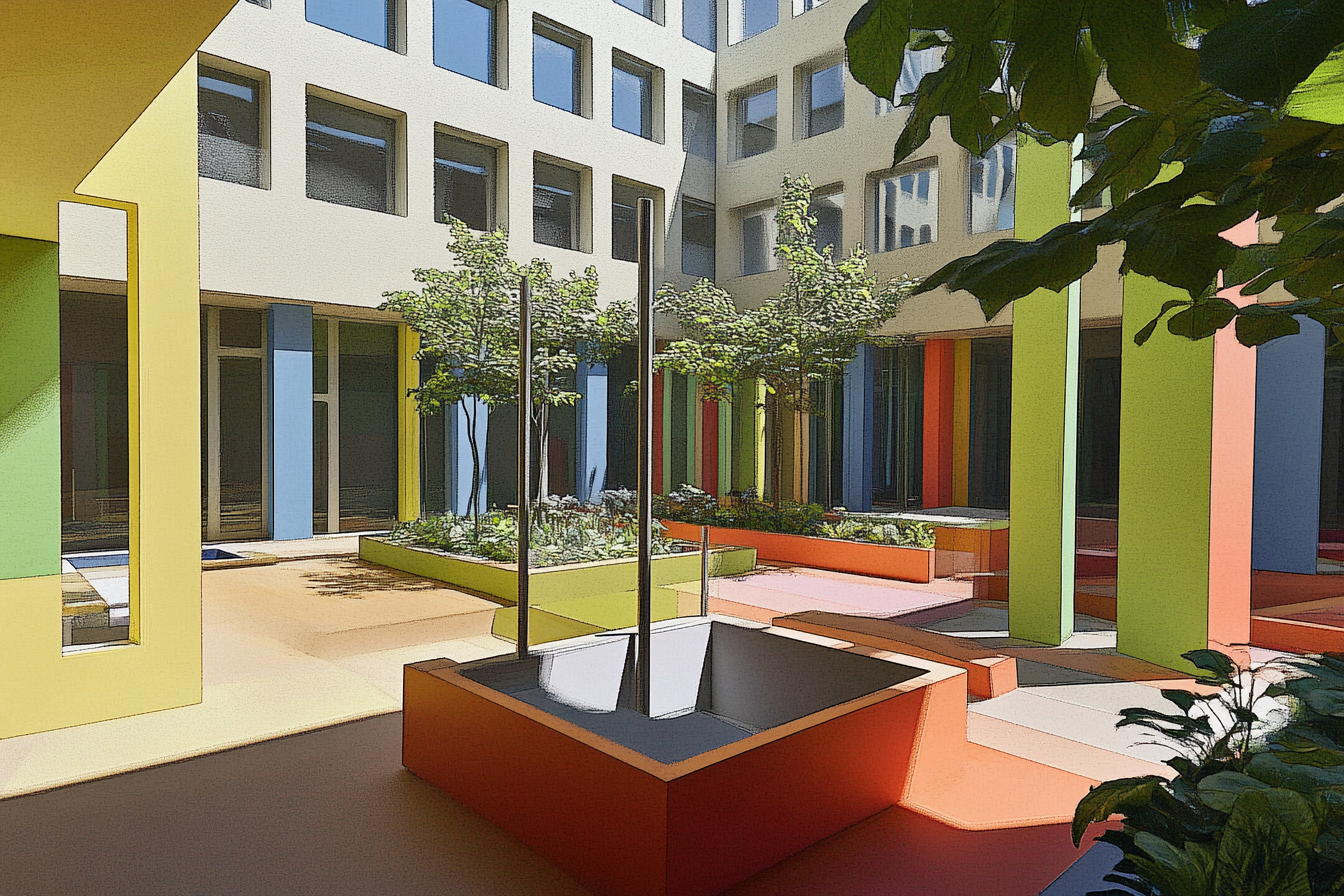 Strategische studies